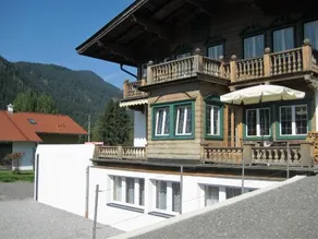 Haus Ehrensperger - Image 3