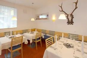 Apart Hotel Garni Alvetern - Image 2