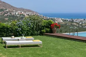 Villa Filira - Image 3