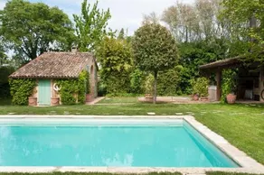 Casa Delle Meridiane - Image 3