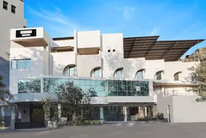 Ultimate Family Escape in Country Club Surat - Image 4