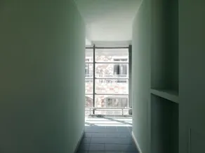 Lagounaris Beach Hotel - Image 3