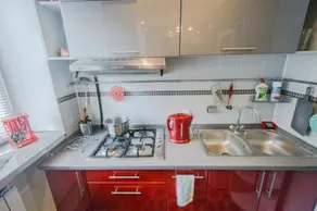 Apartment on Nezavisimosti 44 - Image 2