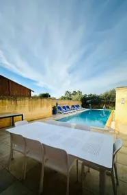 Kewkba Holiday Home - Image 5