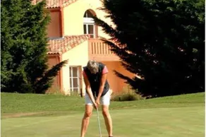 Villa With Barbecue in Pyrenees - Image 4
