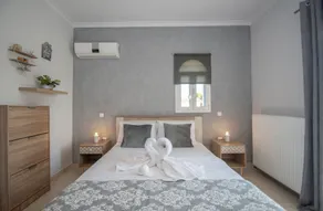 Casa Estiva - Image 5