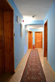 Vihren - Image 5