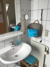 Huset B&B - Image 3