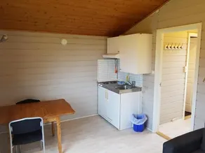 Vikhammer Motel - Image 5