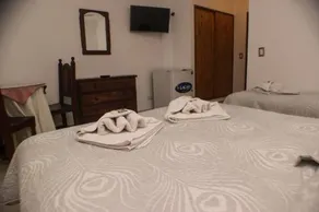 Hotel Nitra - Image 2