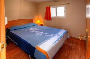 Camping Naturista El Portús (Nudista) - Image 3