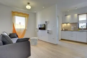 Apartments Buic - Image 2