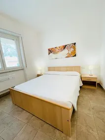 Hotel Al Saraceno - Image 4