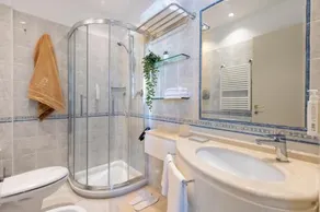 Novecento Suite Hotel - Image 5