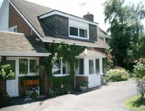 Holly House B&B - Image 5