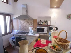GITE PIAZZA ALLA PIETRA- OTA - Image 3