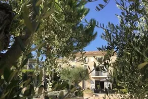 Maison Belori Gite - Image 5
