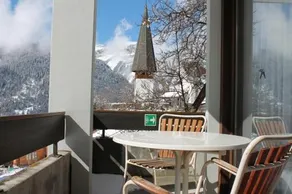 Aparthotel RÉsidence Bernerhof - Image 2