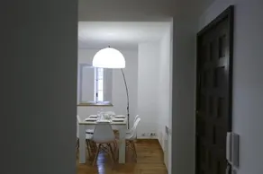 Andagoia by Smiling Rentals - Image 3