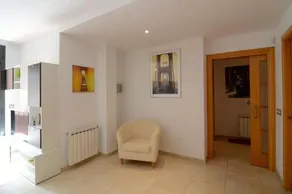 Apartamentos Fatima - Image 2