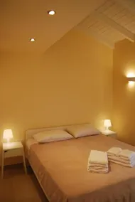 Verde Blu Beach Resort - Image 5