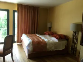 Chez Nicole - Image 5