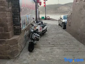 dechenyuan - Image 4