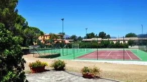 Pedra & Cupa Camping Village - Image 3