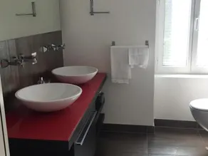 Le Suite al Lago - Image 4