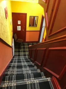 TOWER VIEW HOTEL - Image 5