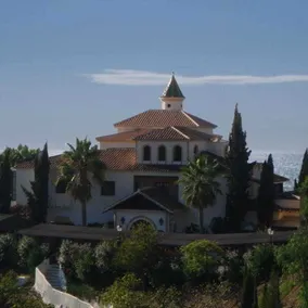 Molino de Santillán - Image 1