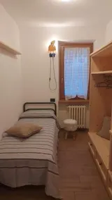 Appartamento Elena - Image 3