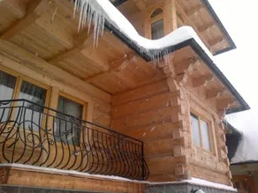 Goralska Chata - Image 3
