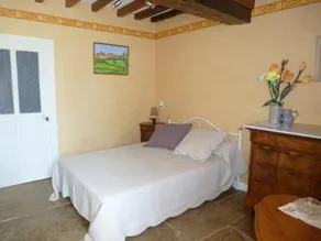 GÎte Du Charmoy - Image 3