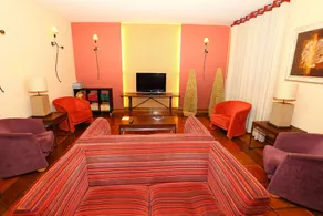 Hotel Hospedería de Leyre - Image 3