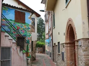 Agriturismo I Murales - Image 5