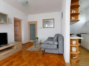 Charming and Tranquil Krk Center Apartment - Image 4