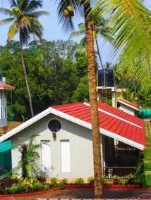 Breeze Resort - Image 4