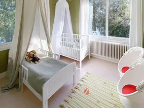 13 Person Holiday Home in Billingfors - Image 2