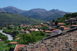 Casa do Charco - Image 4