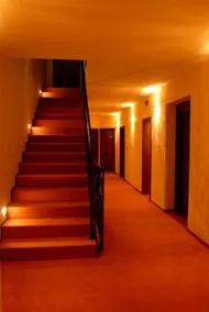 Hotel Villa Romantica - Image 5
