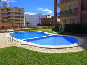 Rentalmar Amanecer - Image 2
