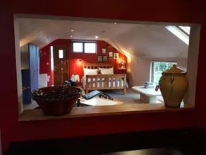 The Village B&B - Image 2
