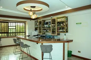 Villa Grazia Luxury Hotel - Image 4