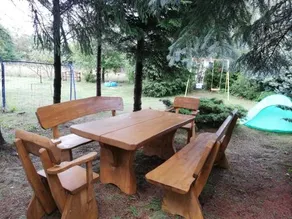 Tosca - Image 4