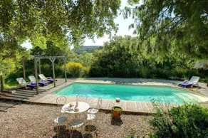 House / Villa - LE BARROUX - Image 3
