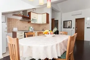 Apartments Slavica 562 - Image 5