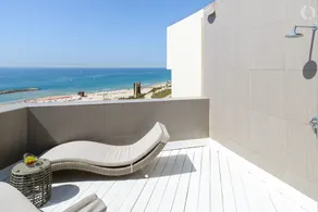 FeelHome Herzliya Pituah by the beach - Image 3