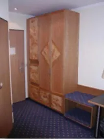Hotel Kollerhof garni - Image 4