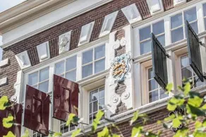 Graaf Van Hoorn Boutique Guesthouse - Image 5